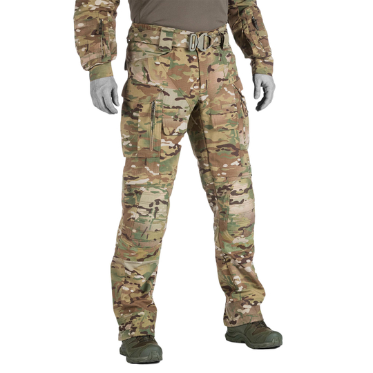 Тактические штаны Striker X Combat UF PRO