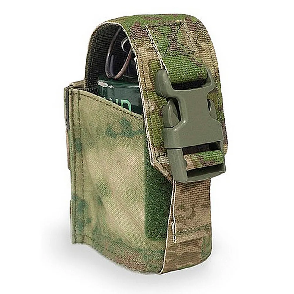 Гранатный подсумок Generation 2 Warrior Assault Systems