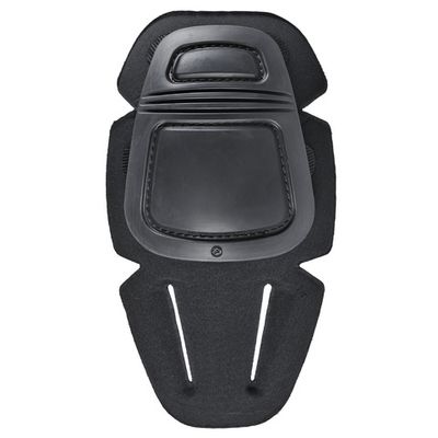 Тактические наколенники Air Flex Combat Crye Precision | Военторг ALLMULTICAM 