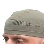 Подшлемник "Helmet" 5.45 DESIGN