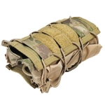Медицинский подсумок M3T High Speed Gear