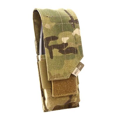 Подсумок под магазин OPS Single M4 Ur-Tactical | Военторг ALLMULTICAM 