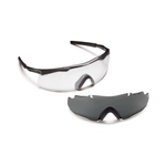 Баллистические очки Aegis Arc Regular Fit Apel Smith Optics