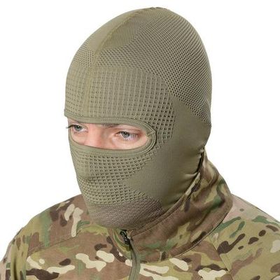 Маска-балаклава "Фантом" 5.45 DESIGN | Военторг ALLMULTICAM 