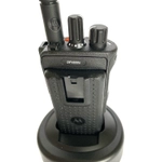 Портативная радиостанция VHF DP4800 E Motorola