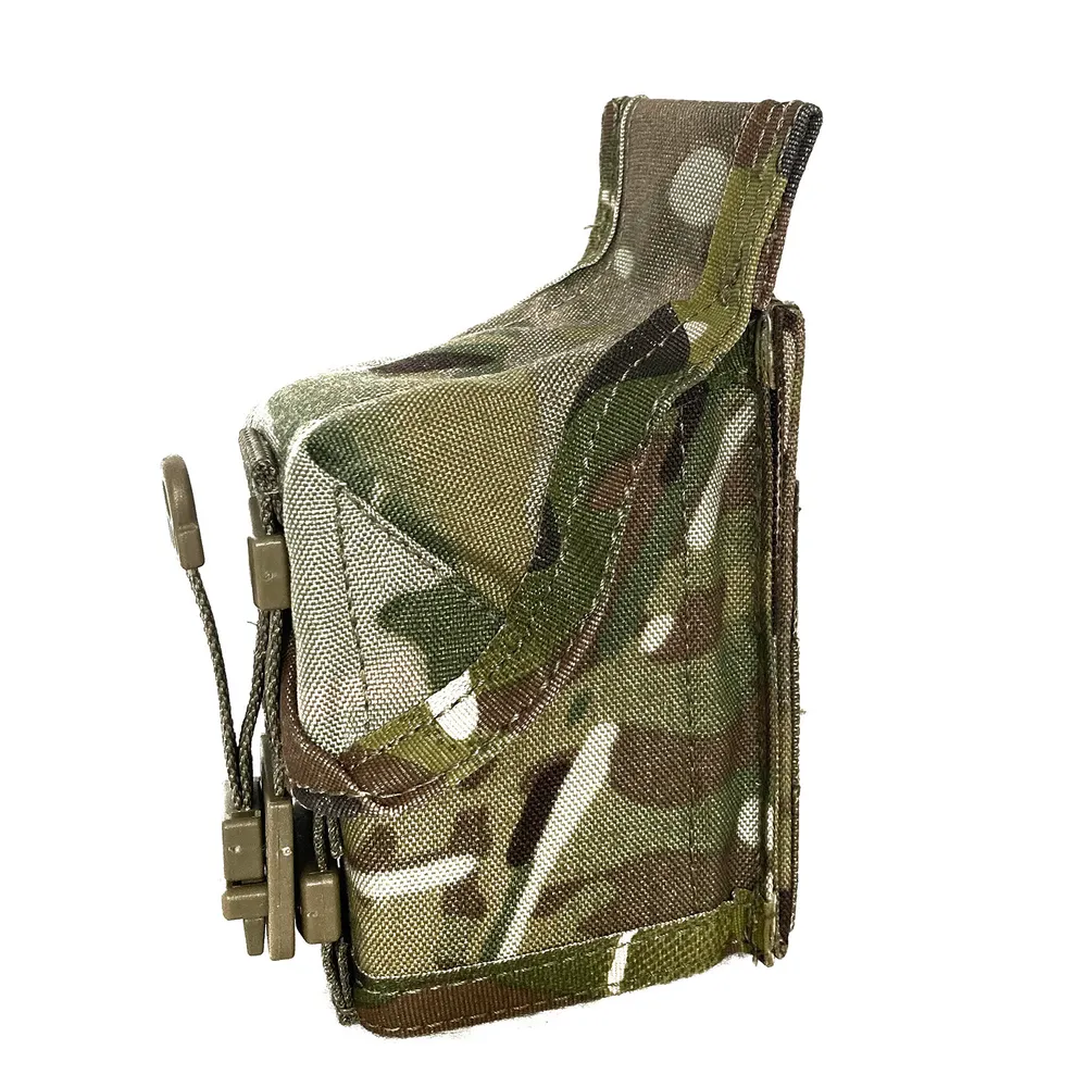 Гранатный подсумок G2 5.45 DESIGN