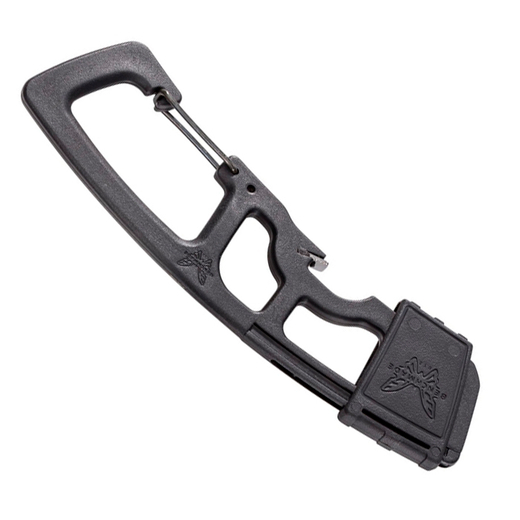 Стропорез Benchmade 9