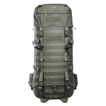 Большой военный рюкзак TT Base Pack 52 IRR (с ИК-ремиссией) Tasmanian Tiger