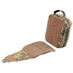 Медицинский подсумок Medic Rip Off Warrior Assault Systems