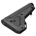 Приклад UBR GEN 2 Magpul