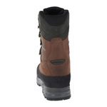 Зимние ботинки Hunter GTX Evo Extreme Lowa