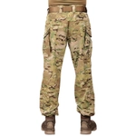 Тактические штаны всепогодные G3 Field Crye Precision