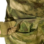 Тактический брючный ремень "Кобра D-Ring" 5.45 DESIGN