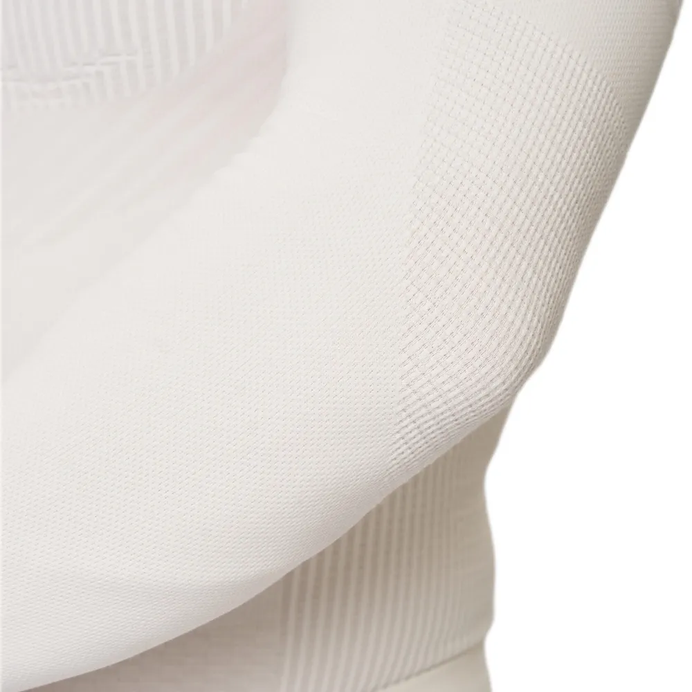 Термолонгслив Merino Thermo мужской QUAZART