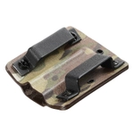 Подсумок из Kydex под 1 магазин ПМ 5.45 DESIGN