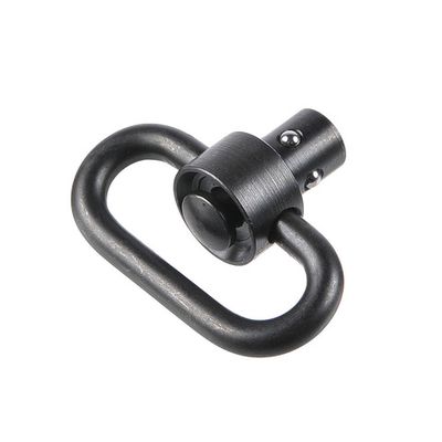 Антабка PBSS 1 CAA | Военторг ALLMULTICAM 