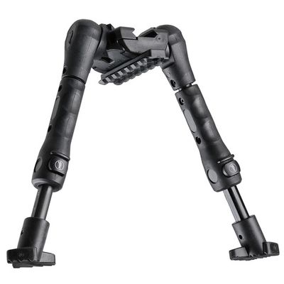 Сошки NBP САА | Военторг ALLMULTICAM 