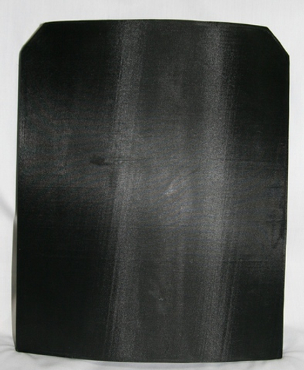 Бронеэлемент (материал высокомолекулярный полиэтилен) ГК "Кондор"