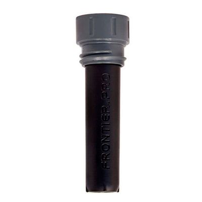 Фильтр для воды Series III GRN Line Aquamira | Военторг ALLMULTICAM 