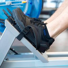 Спортивная обувь | Физическая подготовка