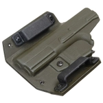 Кобура из Kydex под Grand Power T12 5.45 DESIGN