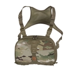 Нагрудная сумка Chest Pack Numbat Helikon-Tex