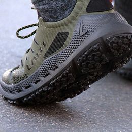 Кроссовки | Военная обувь