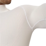 Термолонгслив Merino Thermo мужской QUAZART