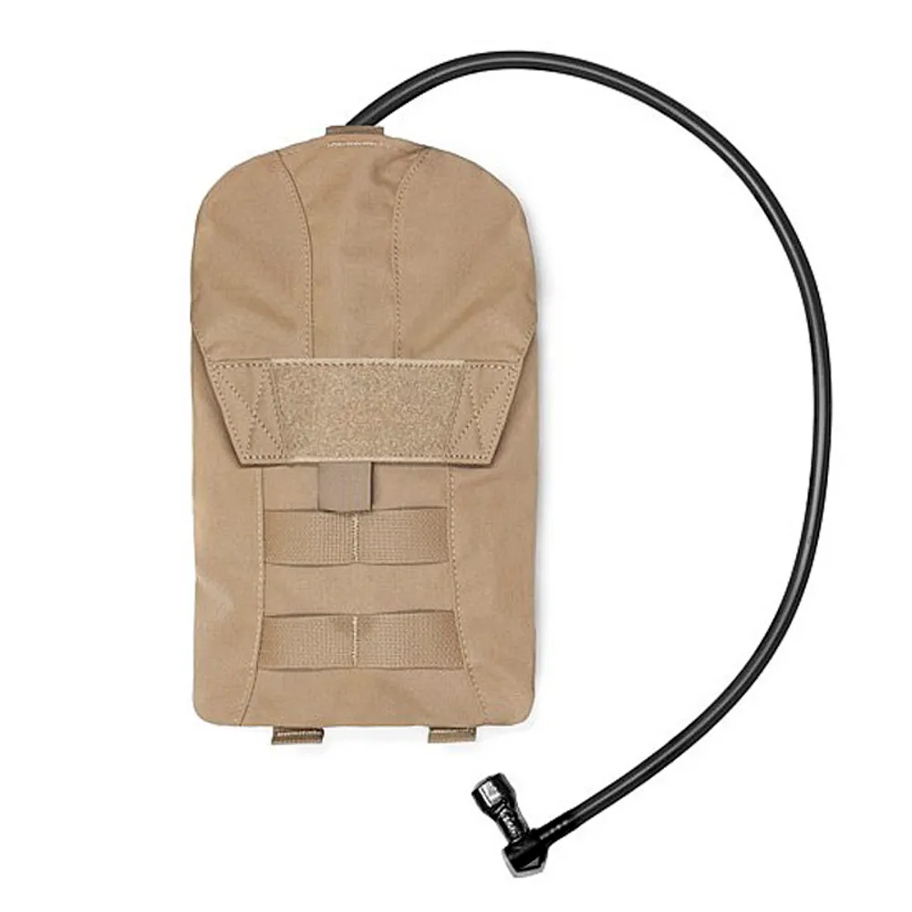 Чехол для гидросистемы Hydration Carrier Warrior Assault Systems