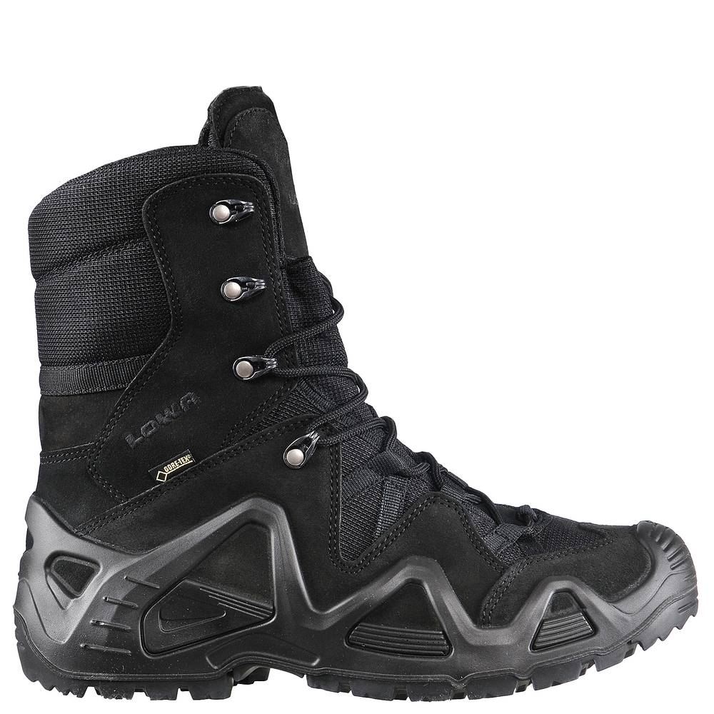 Buty lowa zephyr gtx hi tf deals