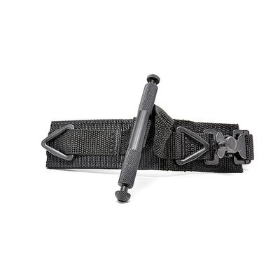 Тактический жгут-турникет SOF Tactical Tourniquet Tactical Medical Solutions | Военторг ALLMULTICAM 