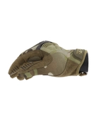 Тактические перчатки M-Pact Mechanix