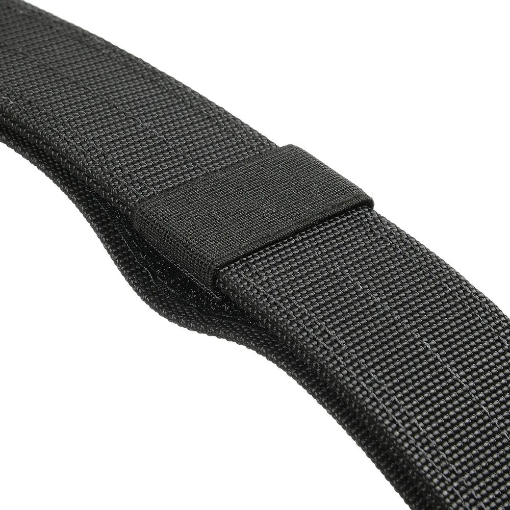 Поясной ремень Cobra D 5.45 DESIGN