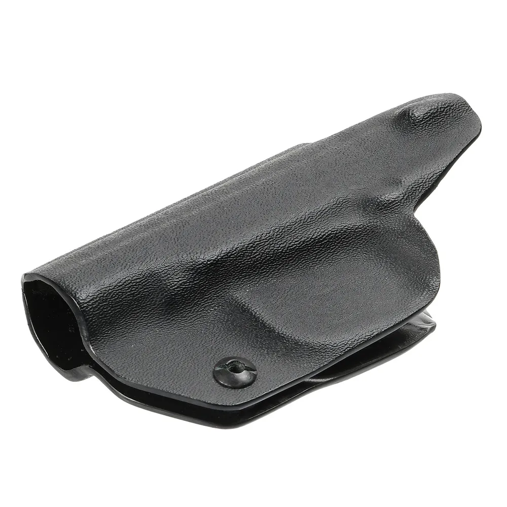 Кобура из Kydex под ПМ (аппендикс) 5.45 DESIGN
