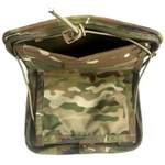 Командная панель 5.45 DESIGN
