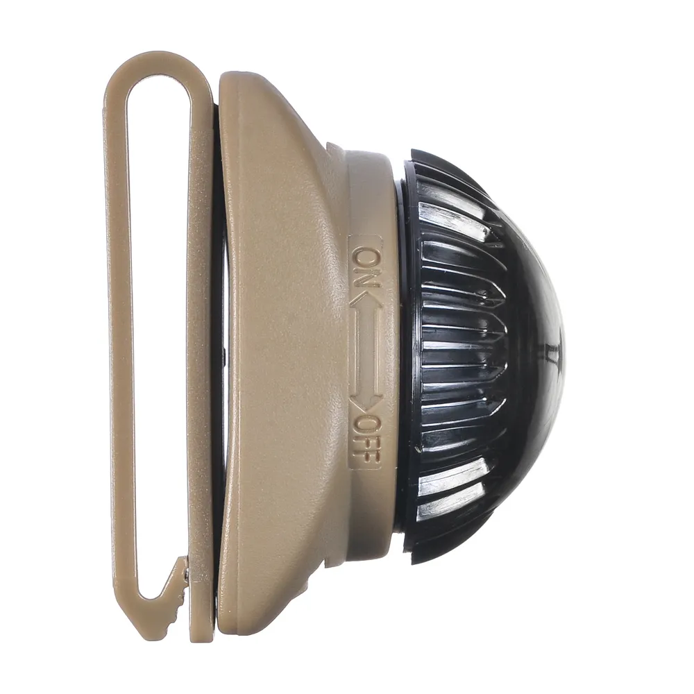 Инфракрасный маркер Military Guardian IR Adventure Lights