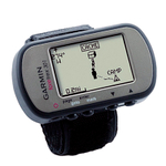 Garmin forerunner 301 gps 2025