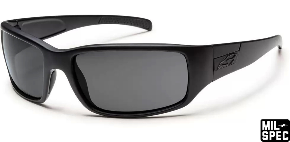 Smith tactic polarized sunglasses outlet