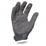 Тактические перчатки Tactical Grip Ironclad