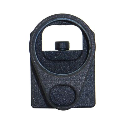 Адаптер на приклад "Монолит - В" Armacon | Военторг ALLMULTICAM 