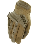 Тактические перчатки M-Pact Mechanix