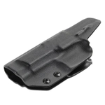 Кобура из Kydex под Ярыгин (аппендикс) 5.45 DESIGN