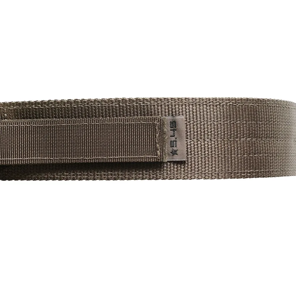 Тактический брючный ремень "Кобра D-Ring" 5.45 DESIGN