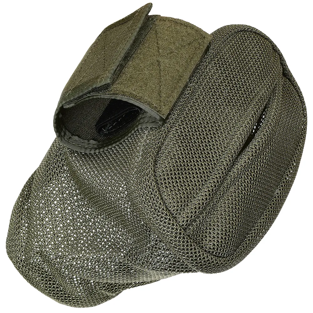 Подсумок для сбора магазинов Mag Net High Speed Gear