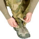 Гамаши "SCORPION LITE" 5.45 DESIGN