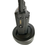 Портативная радиостанция VHF DP4800 E Motorola