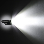 Тактический пистолетный фонарь PL Mini Valkyrie Pistol Light Olight