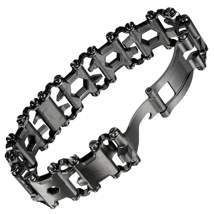 Браслет Leatherman Tread