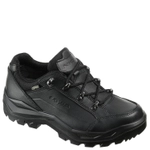 Женские тактические ботинки Renegate II GTX Lo Ws Lowa