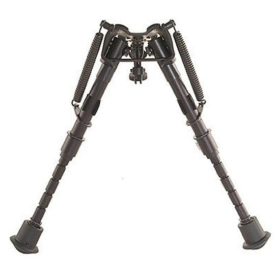 Сошки Harris Bipod серия S, модель BRM 6-9 (HBRMS) (6 положений)